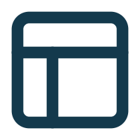 Custom Systems & Apps